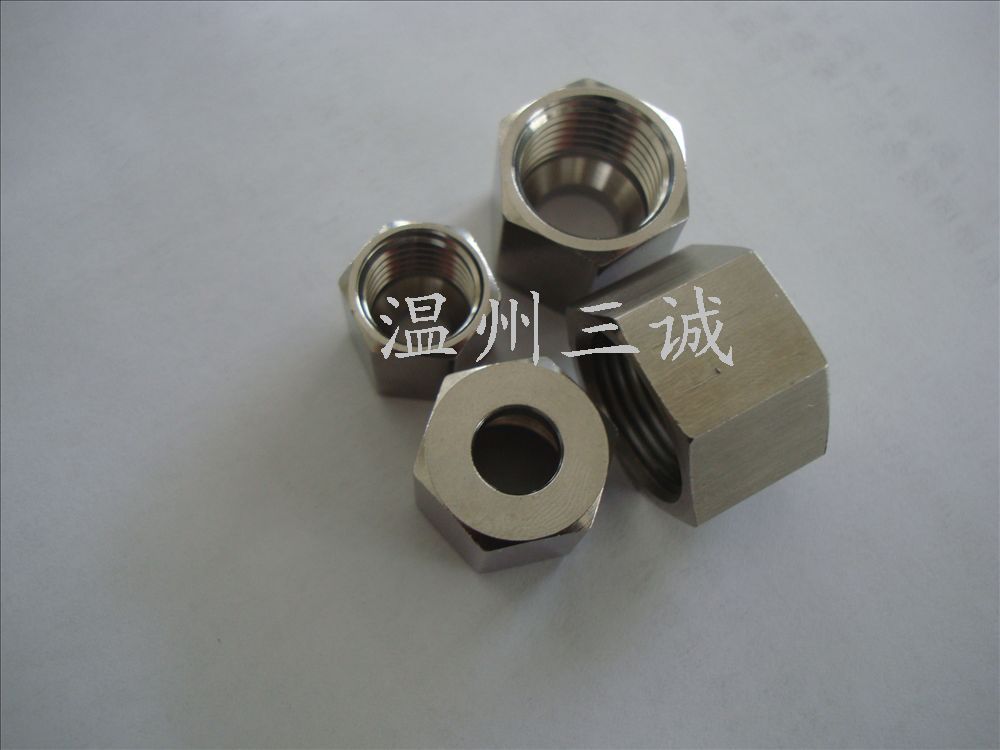 ݲP䓸߉ĸSP煴ĸ{ñ