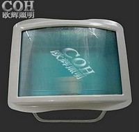 | Z-NSC9720ѣͨ·