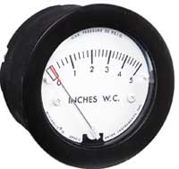DWYER2-5000ϵЇһ