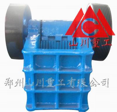 PEX2501000ʽC ʽCS ɽhww