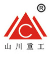 ɽLxC 3R1410ĥۙC PʽĥCHUAN