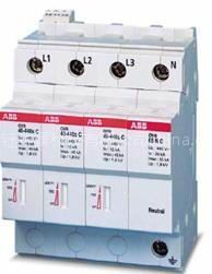 ABB|