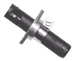 QRB3ϵл̽y-(SIEMENS)