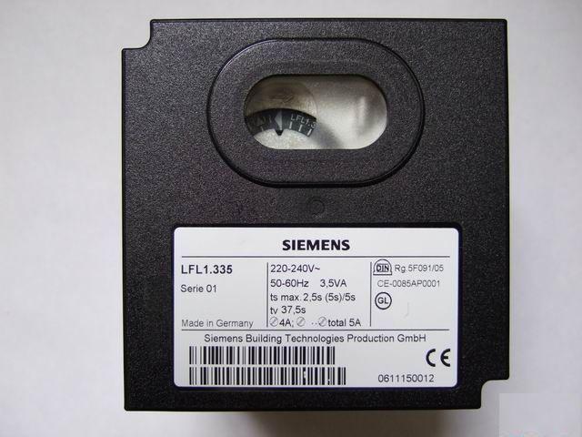 TLMO44.255A2̿