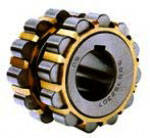 NSK 16001S S