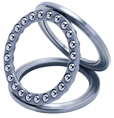 TIMKEN 23096YMBW507C08S TIMKENSڙ 