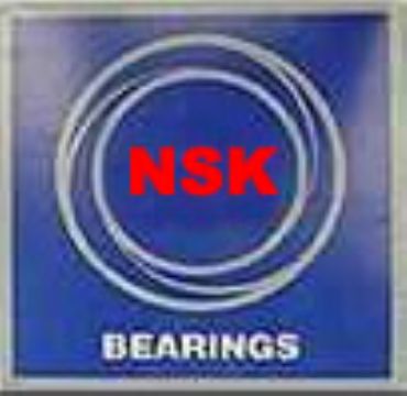 129MS nskS nskSЈr MS
