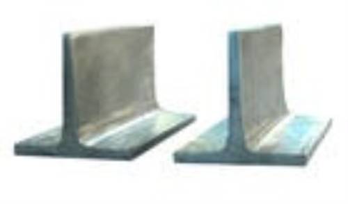 F؛Ͳt