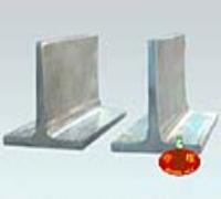 Q235䓬F؛