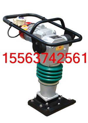 HCD90늄ӛ_