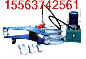 DWG-2A늄ҺܙC