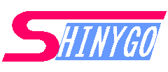 ߲Cе޹˾