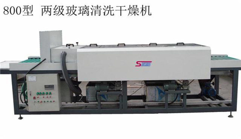 800ϴC800ϴC