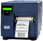 |ݸDATAMAX I4308laӡC