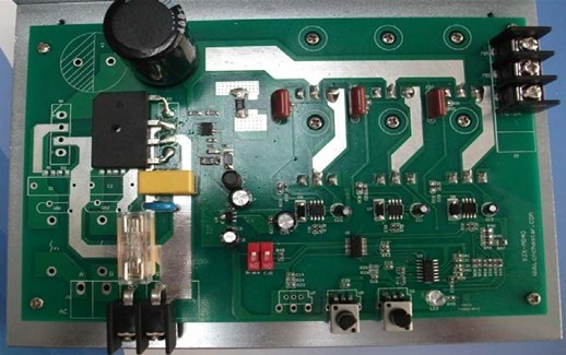 ߉AC80V-AC240VֱoˢR_