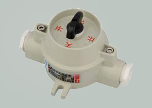 SW-10ϵз_P/_P/DQ_P/_PaS