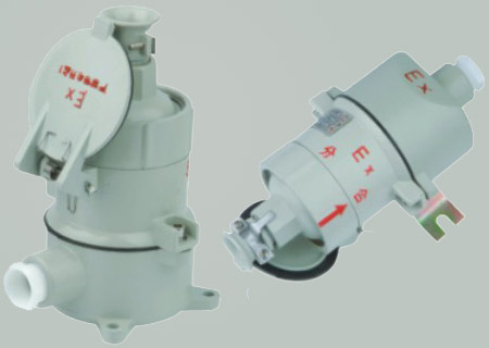 AC-15ϵзN/N/NSֱN