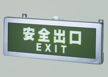 BYYϵз־LED/־/ָʾaS