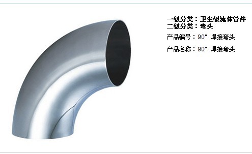 P䓏^Pͨ P䓴С^ P䓷