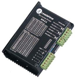ِM542