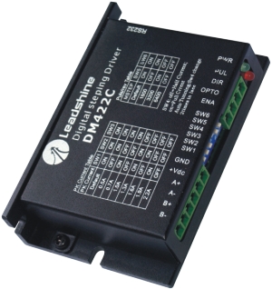 ِDM422C