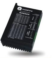 ِMA860H