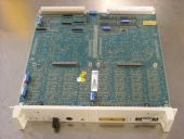 ABB  6006BZ10000   MO300ϵyƷ