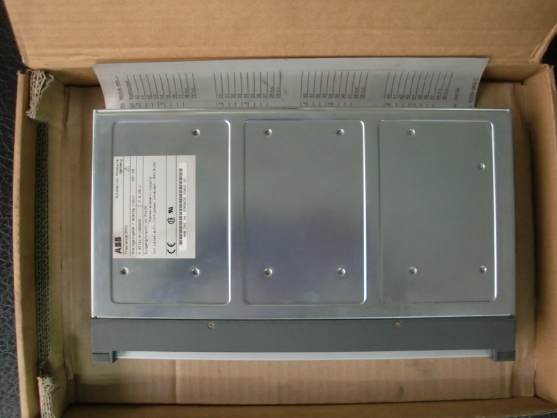 ABB 1701RZ14003C 2009AZ10220B̓r
