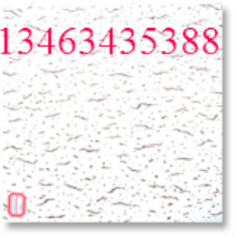 ˮ׃εVްaS