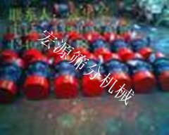 JZO늙CJZO늙C̖늙Crl늙C
