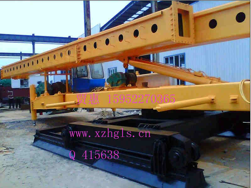 20LKLB620L@יC