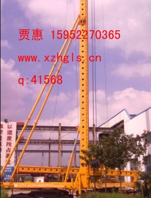 һwÙC25L@C+8N