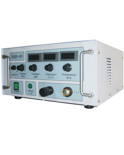 SF6pVaC