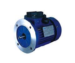RB-033LC