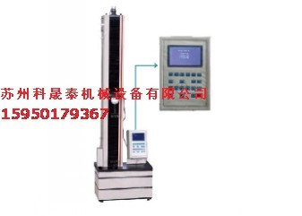 WDS-05αԇC