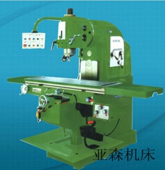 Ʒ㊴X5032Aӹ㊴X5032A,OX5032A㊴