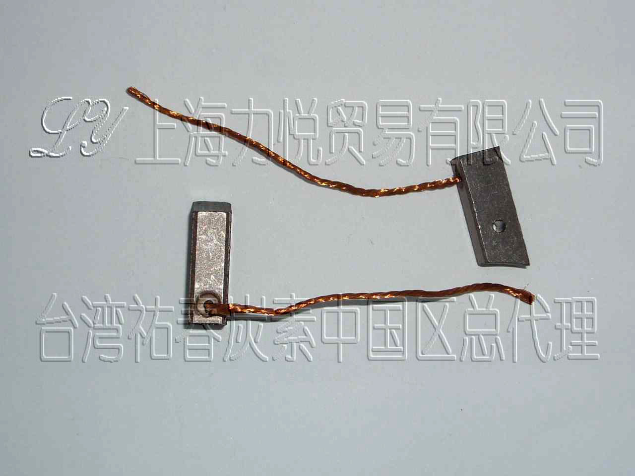 7X6X20_Alternator_܇l늙Cø|ˢ|̼ˢ