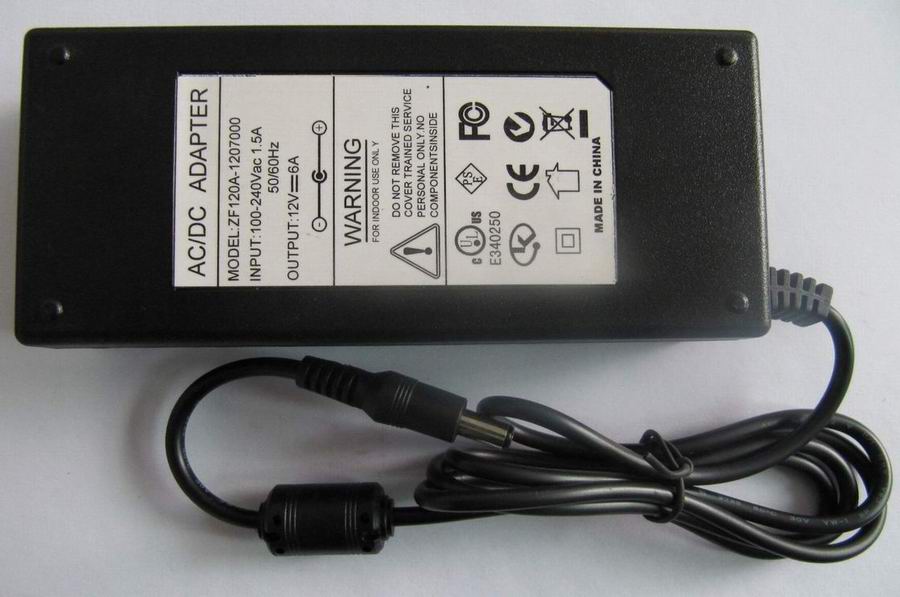 Դm12V6A UL CE FCC KCJC