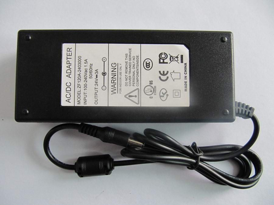 12V5AԴm