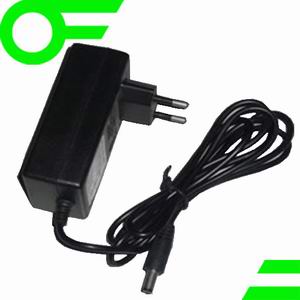 |12V3AԴm 剦ʽԴ