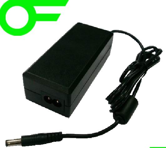 Դm24V3A ȫ^UL KC CE FCCJC