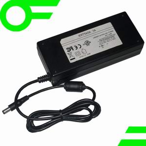 Դm19V4.74A UL KC CE FCCJC