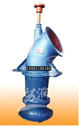 700ZLB-70S