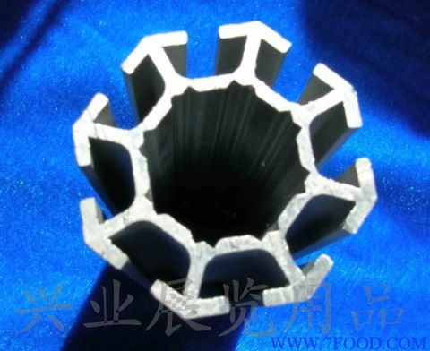 չ[ϼչ[pvc˜չ