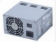 ȫhԴ FSP650-80GLC .IXԴIԴ