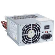 ԭbԴ FSP300-60PLN XԴCԴ