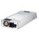 ¾ԴP1H-6400P XԴؙCԴԴ