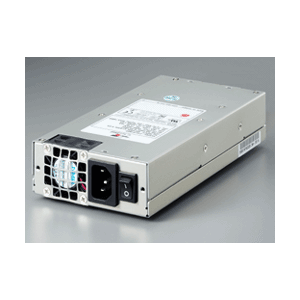 Դ¾P1U-6200P XԴԴ