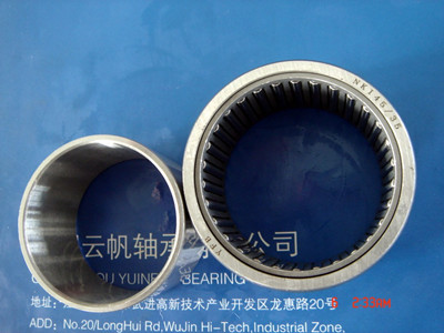 NKI22/16wȦLSNK26/16LS
