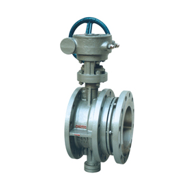 sy߶˼gaS